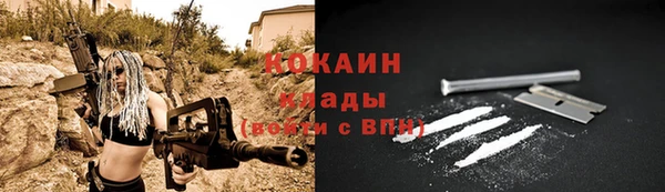 экстази Богданович