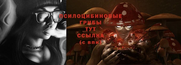 амфетамин Богородск